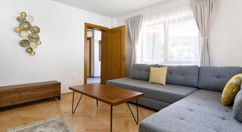 AKI GRAY Apartment photo