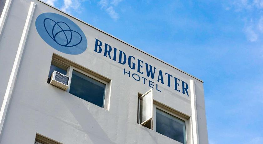 Bridgewater Hotel, Trademark Collection by Wyndham