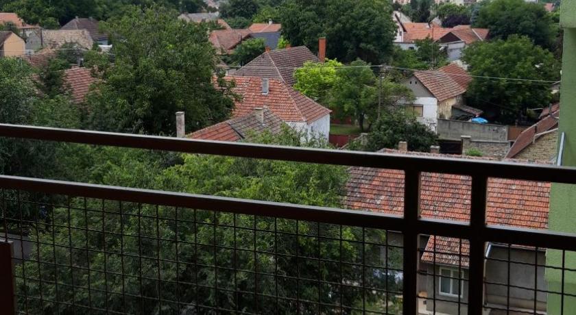 Apartman Studio Niki photo