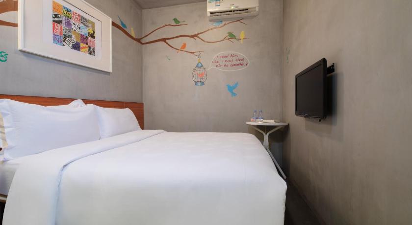 특실 (Special Room) 이미지 11