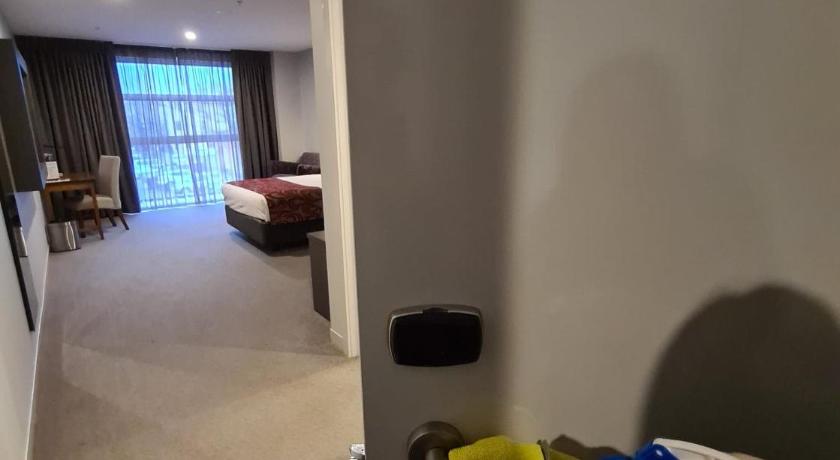 Mercure Warragul