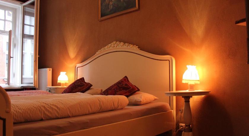 Image of Double Room 0