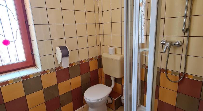 Image of Double Room 3