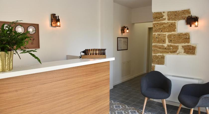Tobacco Suite