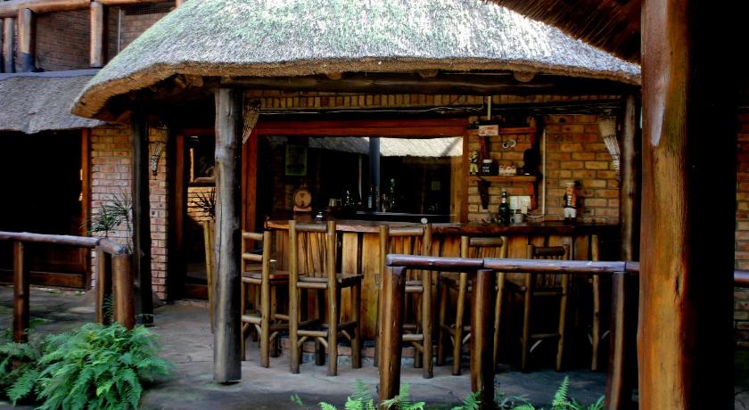 Book Marrob Lodge in KwaMbonambi, South Africa - 2020 Promos