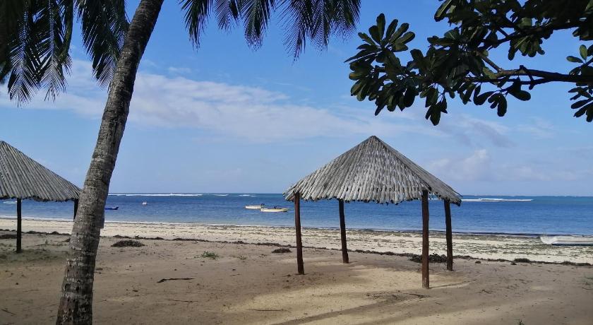 Blue Marlin Sporting Resort in Malindi - See 2023 Prices