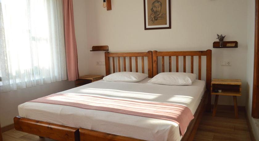 Ayisigi Hali Yikama Ana Sayfa Facebook