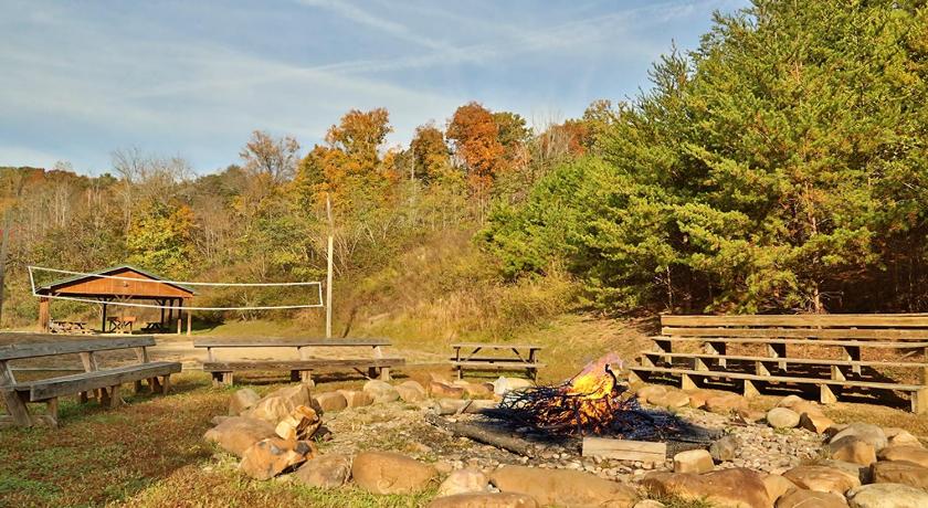 Image of Superior Chalet 47