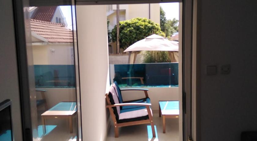 Villa Maris photo