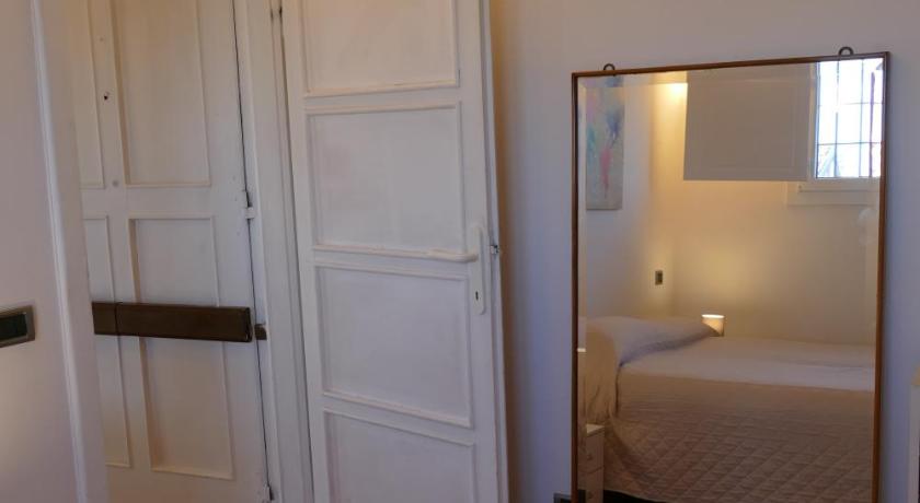 Residence Remorsella photo
