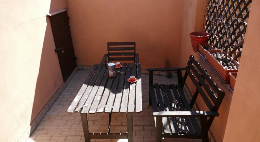 Residence Remorsella photo