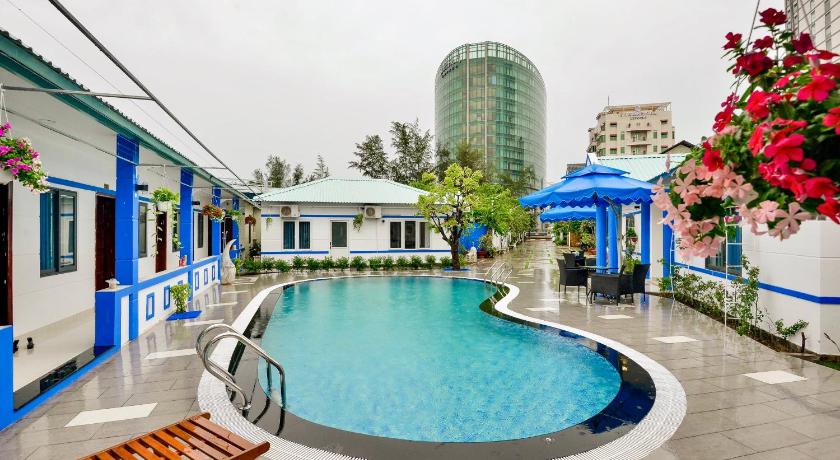 La Vita Hotel - image 4