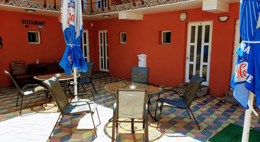 Casa Leucian photo
