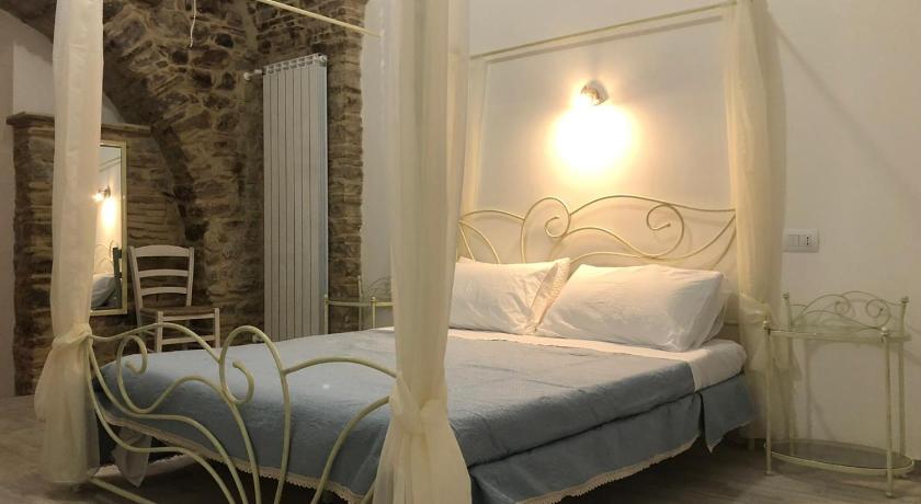 B&B Belvedere