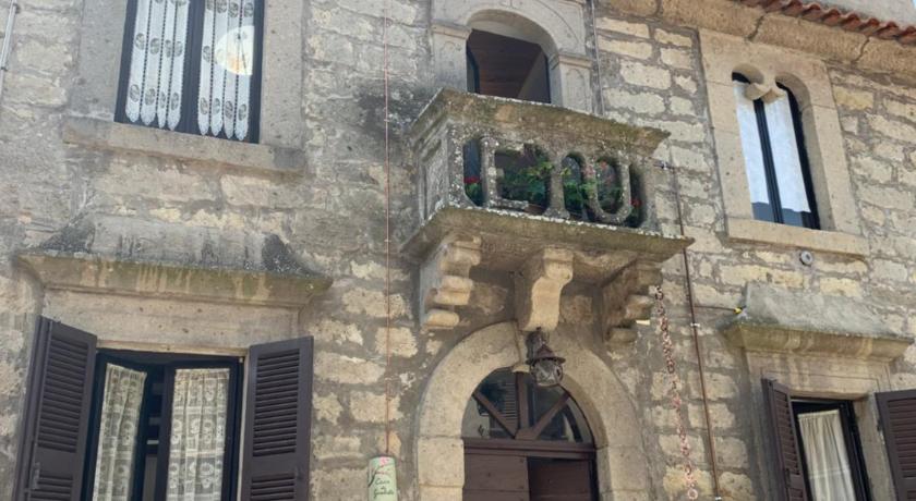 Casa di Giulietta