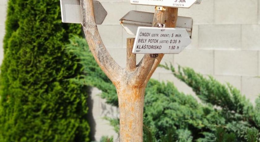 Apartmany Rudolf photo