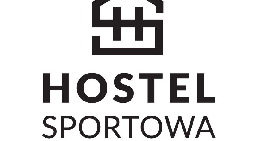 普沃茨克 Hostel Sportowa 3星级 酒店 套房