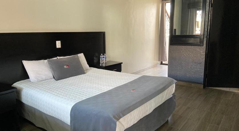 Hotel La Finca photo