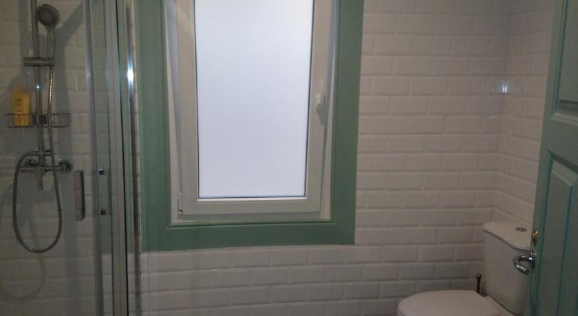 Image of Apartment 6