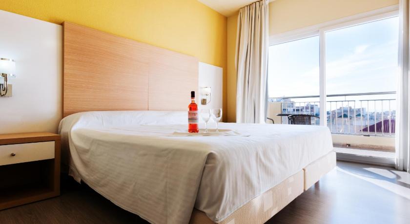 Image of Family Suite 0