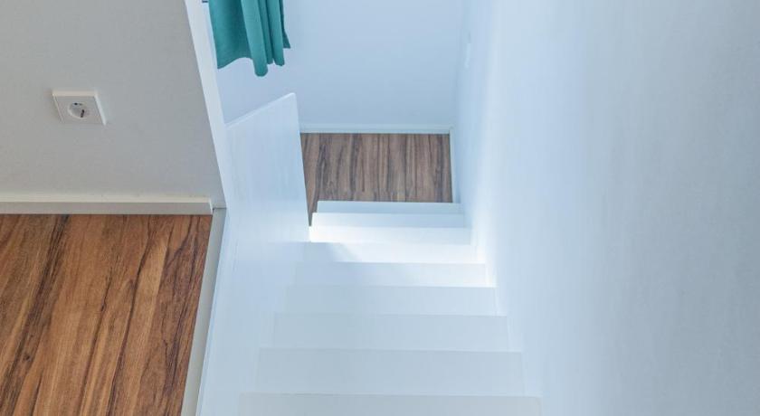 Soulfactory Apartments photo
