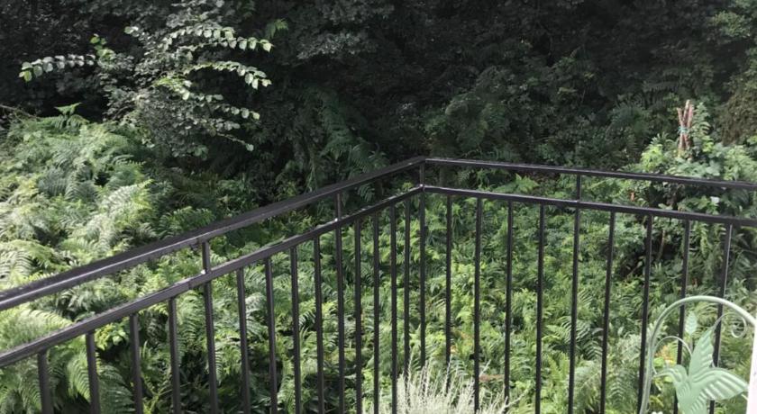 Blackhill Woods Retreat photo