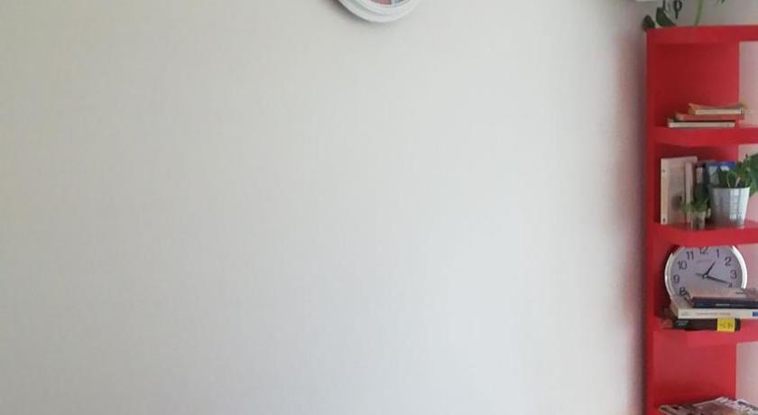 Porta Maggiore Guest House photo