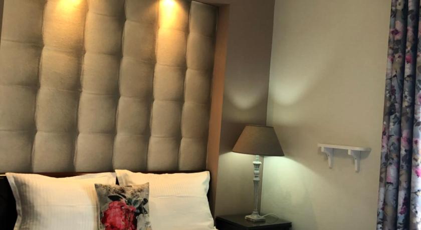 Image of Double Room 10