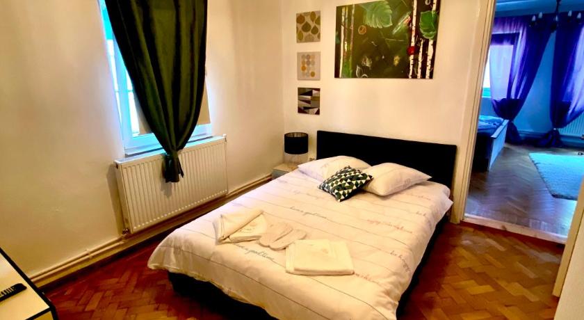 Vinyl’s Place photo