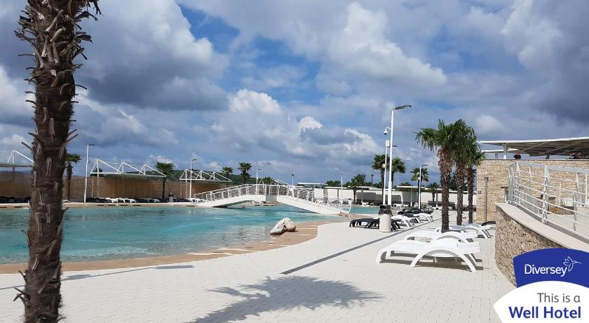 Hotel Etno Selo Herceg photo