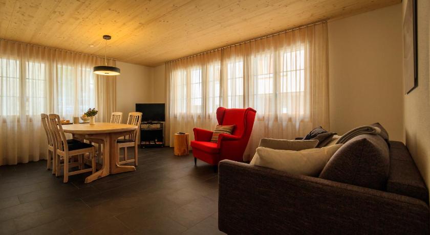 B&B Ursi photo