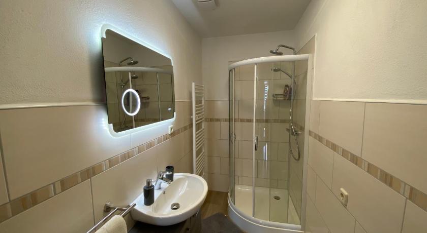 Pension Florion photo