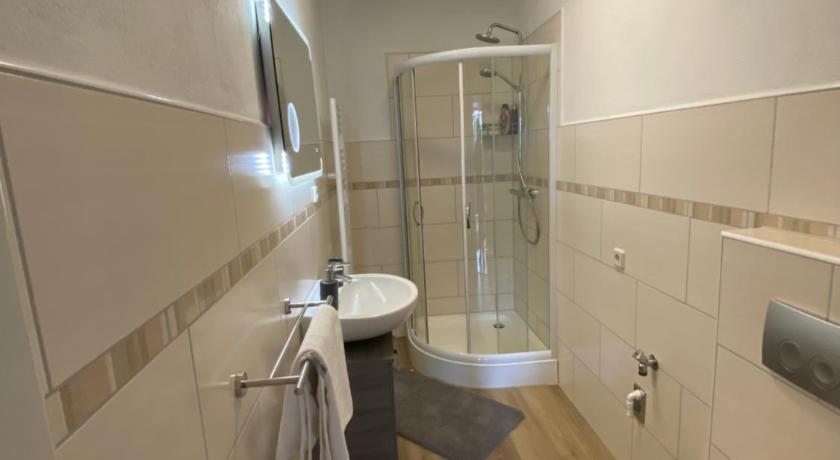Pension Florion photo