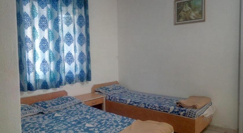 Avishkar Holiday Home 10BHK photo