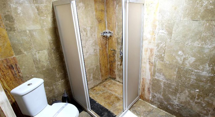 Cappadocia Serenity Hotel photo