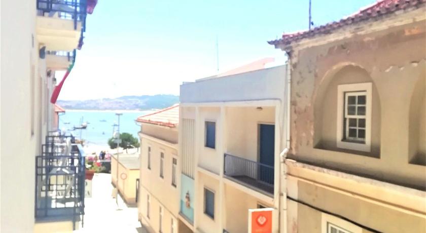 Hotel Atlantica photo