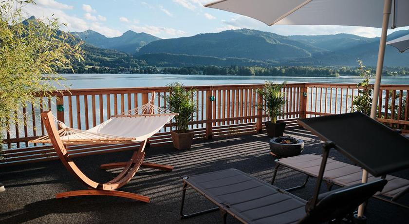 SEE Moment Appartements ADULTS ONLY photo
