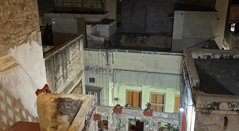 The Prince Haveli photo