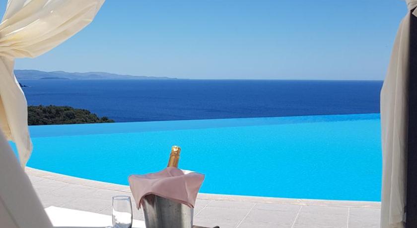 Villa Molivos Castle Lesvos 2023 Updated Prices Deals