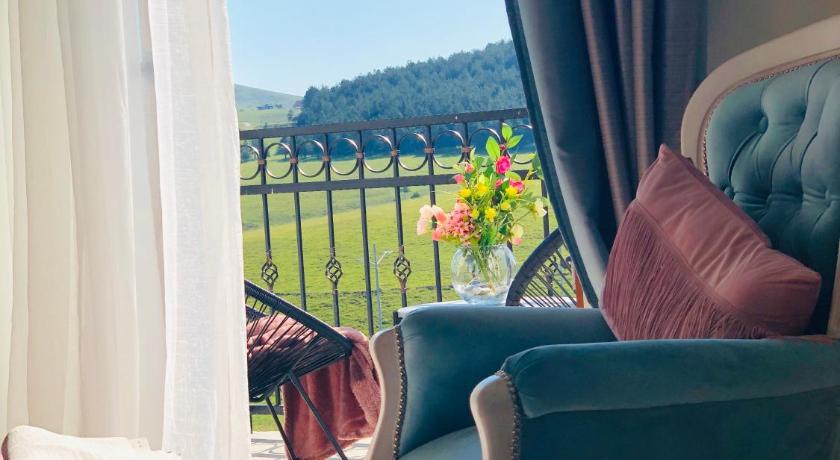 54 palabra clave  Mejor HD