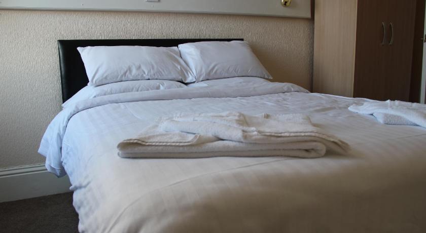 Croxdale Inn photo
