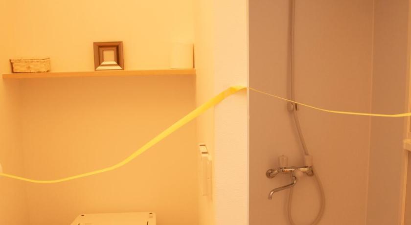 match guest house（まっちゲストハウス） photo