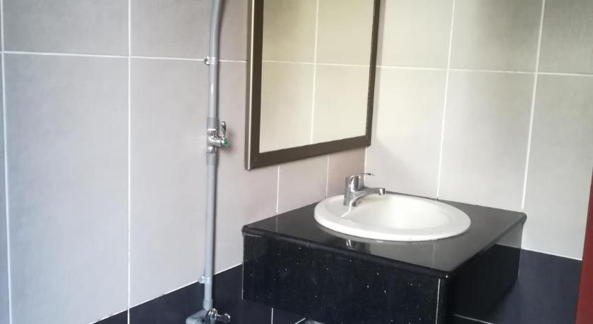 MIRAMAR HOTEL photo