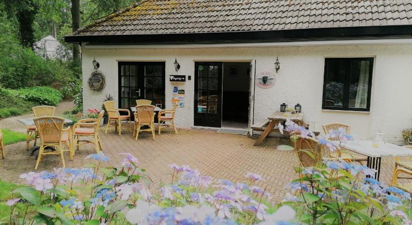 Herberg De Eexter Os photo