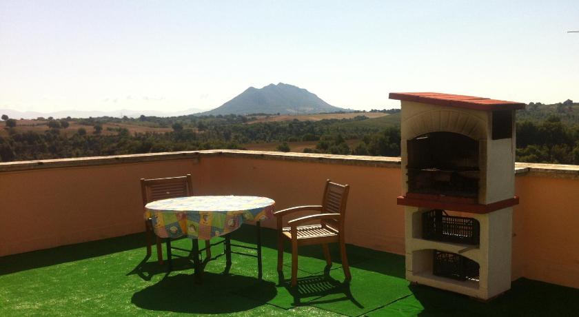 B&B Mimì e Cocò