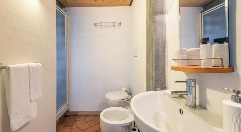 LUI Tuscany Loft photo