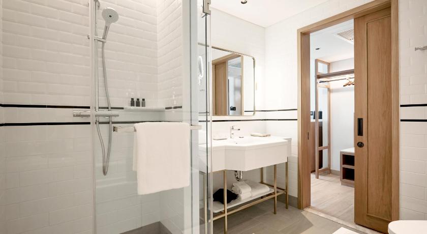 Image of Premier Twin Room 5