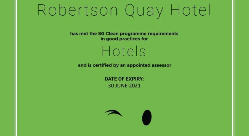 ロバートソン キー ホテル Sgクリーン認定 Robertson Quay Hotel Sg Clean Certified シンガポール の宿泊プラン 料金一覧 格安予約 ロバートソン キー ホテル Sgクリーン認定 Robertson Quay Hotel Sg Clean Certified シンガポール の宿泊プラン 料金一覧 格安予約
