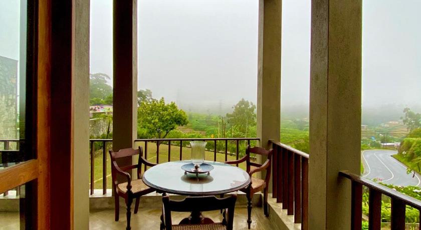 Atulya Villas Nuwara Eliya photo
