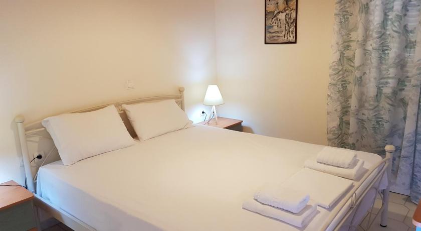 Image of Superior Family Apartment 11